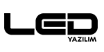Led Yazılım