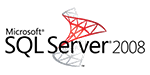 Microsoft SQL Server
