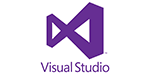 Microsoft Visual Studio