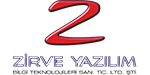 Zirve Yazılım
